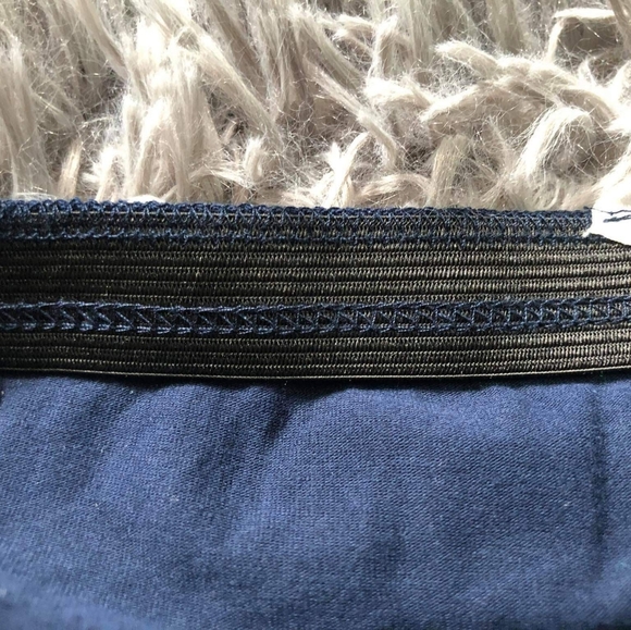 2/$15 Bodysuit- mix&match - Picture 6 of 7